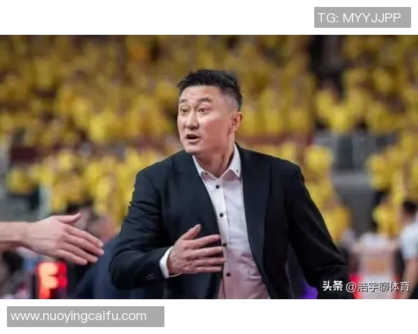 广东队外援组合基本确定贝兹利续约莫兰德杜锋无奈放弃一人 广东队外援组合基本确定贝兹利续约莫兰德杜锋无奈放弃一人