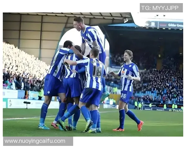 牛津联足球俱乐部的辉煌历程与未来发展展望分析 牛津联足球俱乐部的辉煌历程与未来发展展望分析