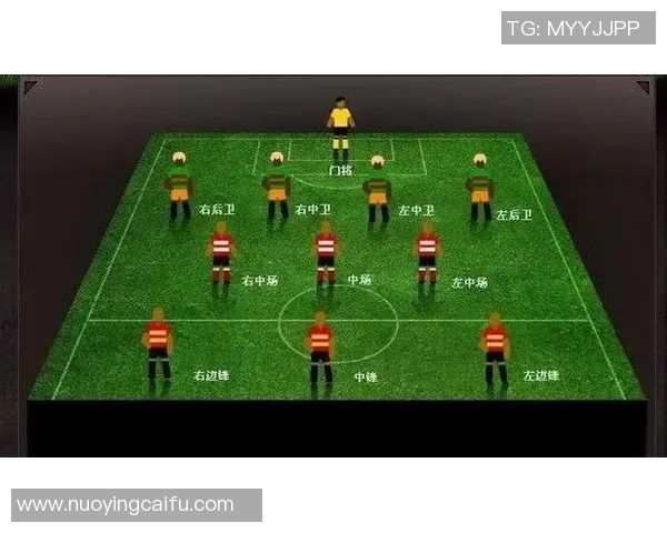 探索足球赛制的演变与未来发展趋势分析 探索足球赛制的演变与未来发展趋势分析