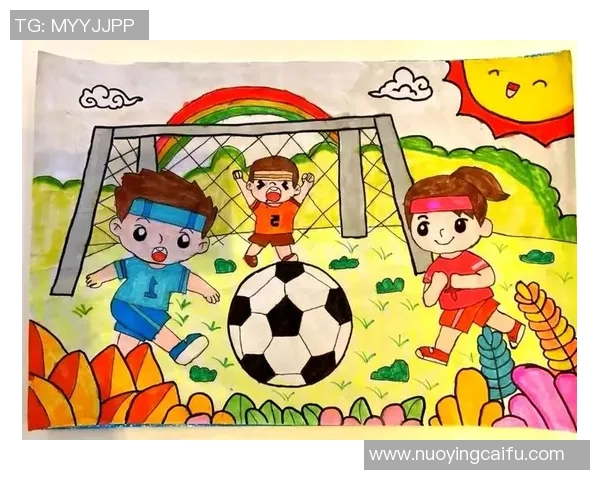 足球典故中的智慧与启示:从历史看现代足球的精神与价值 足球典故中的智慧与启示:从历史看现代足球的精神与价值