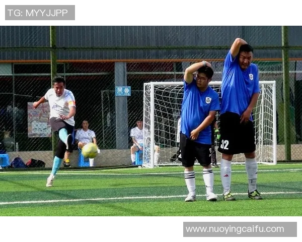 云南省足球队奋勇拼搏争创佳绩助力地方体育事业发展新篇章 云南省足球队奋勇拼搏争创佳绩助力地方体育事业发展新篇章