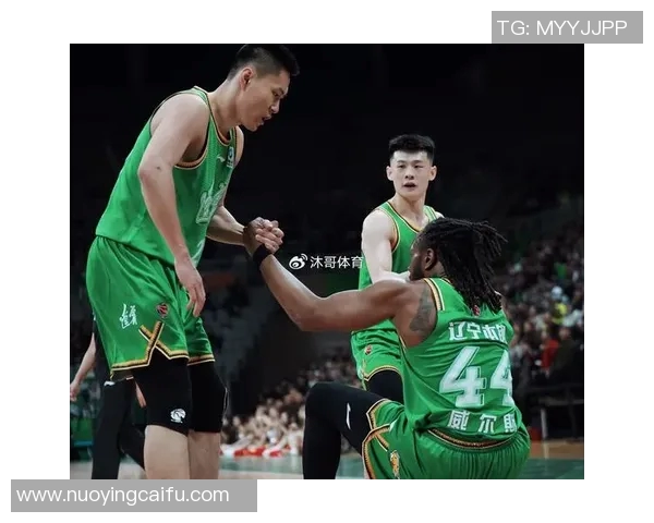 四川与辽宁的对决谁将赢得这场篮球盛宴的胜利