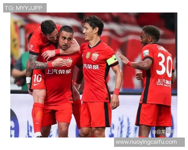 湖人队与热火队激战正酣NBA总决赛精彩对决引发球迷热议