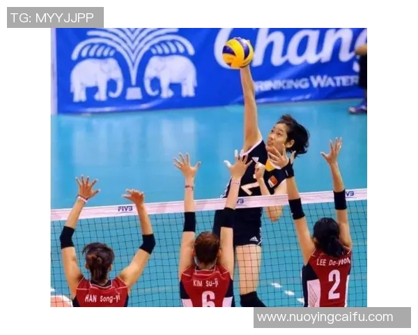 中国队与荷兰队精彩对决直播全程回顾及赛后分析 中国队与荷兰队精彩对决直播全程回顾及赛后分析