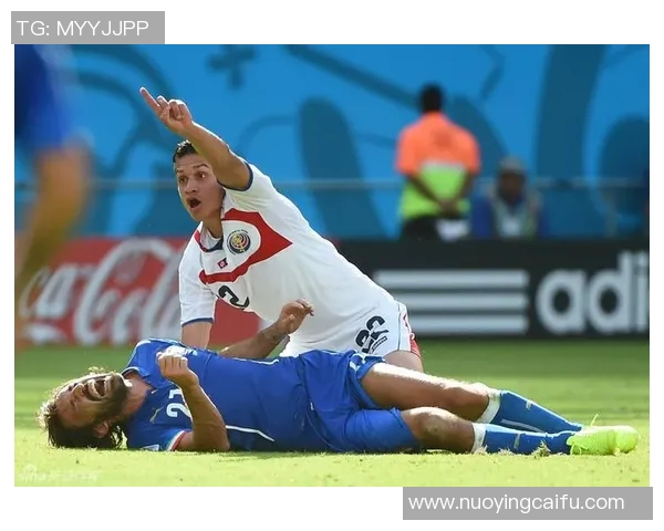 哥斯达黎加与意大利激战正酣足球盛宴引发全球关注 哥斯达黎加与意大利激战正酣足球盛宴引发全球关注