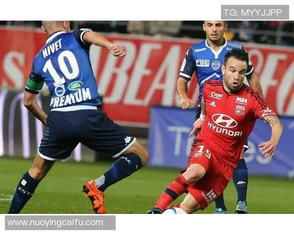 布尔格与瓦朗谢的激烈对决揭示法乙联赛的竞争魅力与球队实力较量 布尔格与瓦朗谢的激烈对决揭示法乙联赛的竞争魅力与球队实力较量